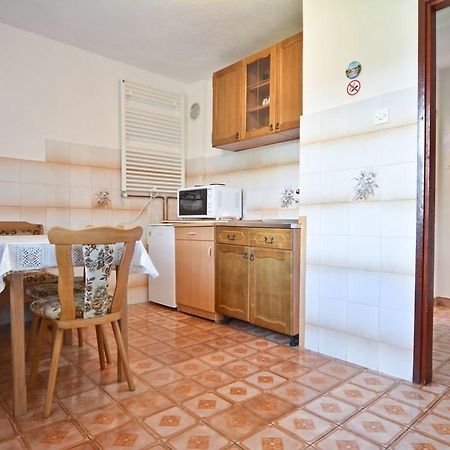 Korana Apartment Slunj Pokoj fotografie